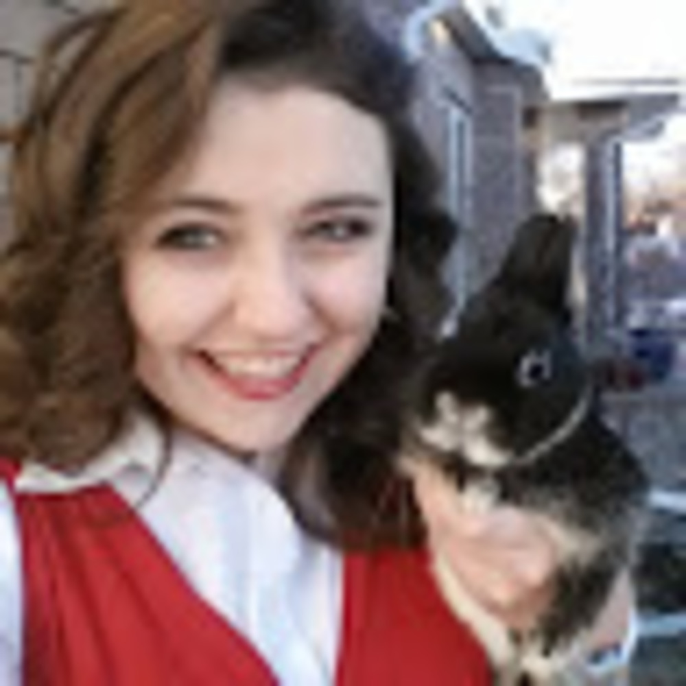 Meet your Posher, Brooklyn